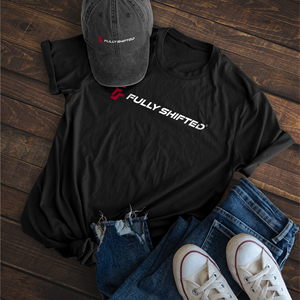 T-shirt Design by Dewantara