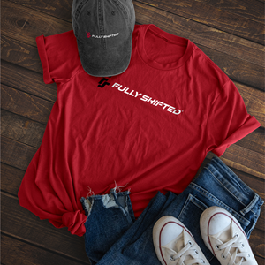 T-shirt Design by Dewantara for this project | Design: #35007098