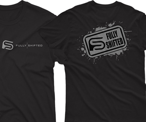 T-Shirt-Design von vectorone111