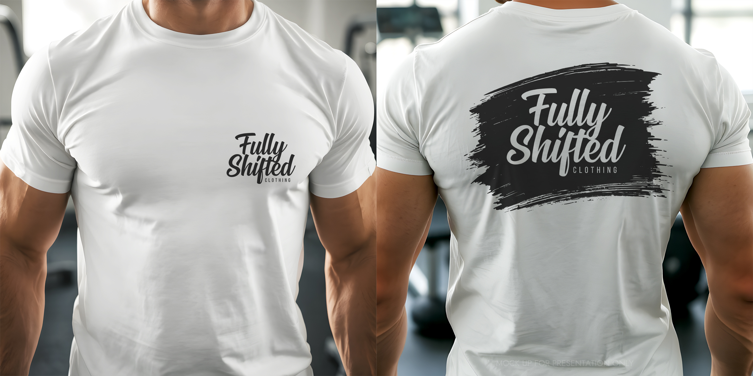T-shirt Design by NancyTan for this project | Design #34984133
