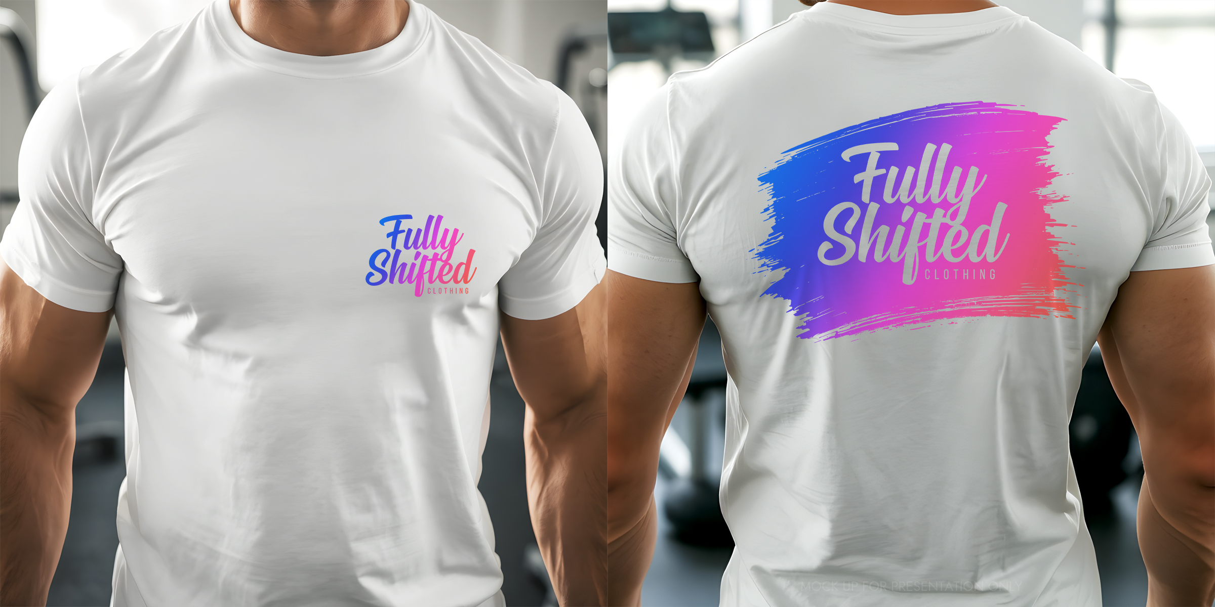 Diseño de Camiseta por NancyTan para este proyecto | Diseño #35029552