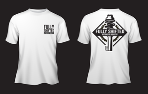 T-shirt Design by Designer Thamara for this project | Design: #35024275