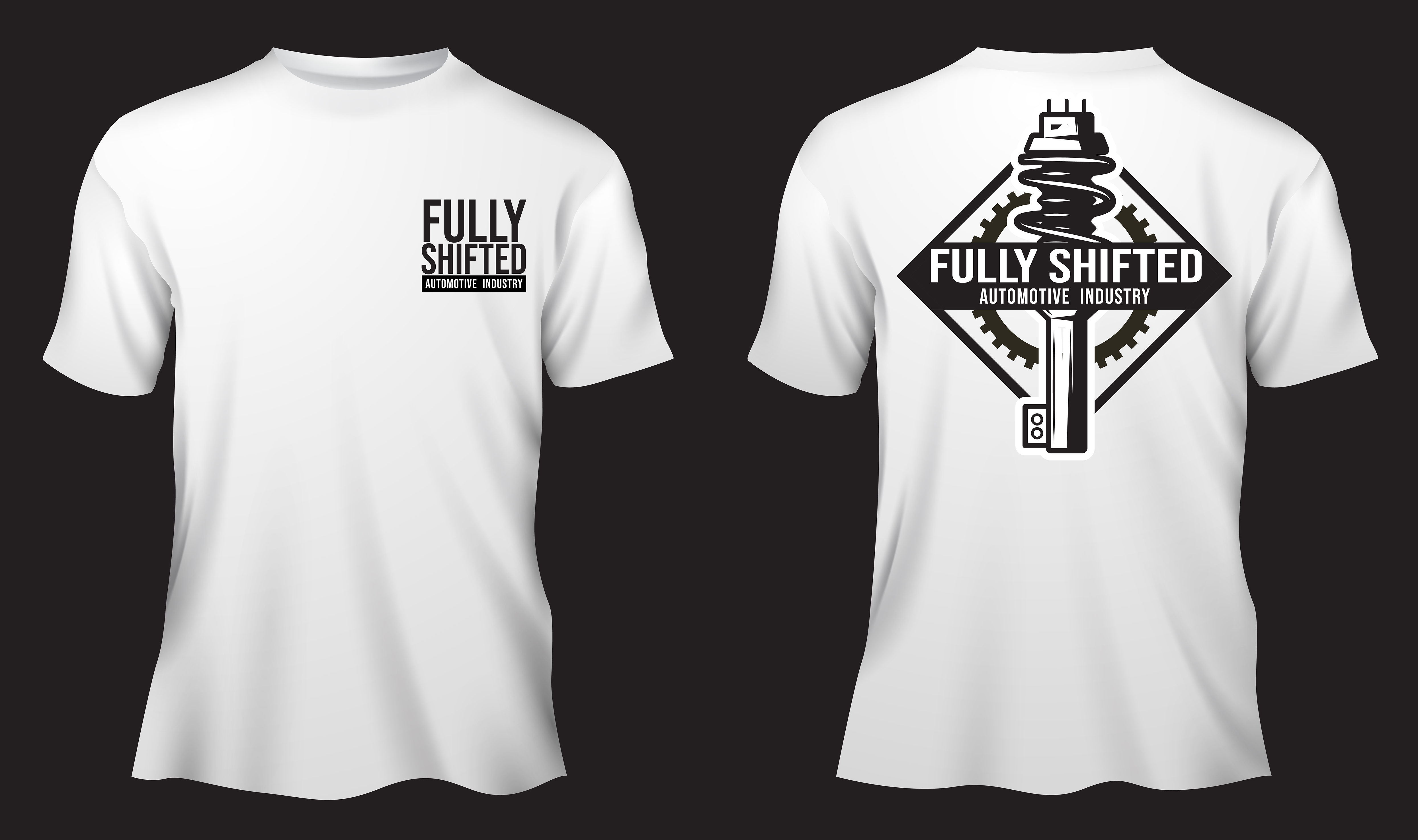 Design de T-shirt par Designer Thamara pour ce projet | Design #35029997