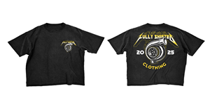T-shirt Design by FLOWSTATE UNION for this project | Design: #35030980