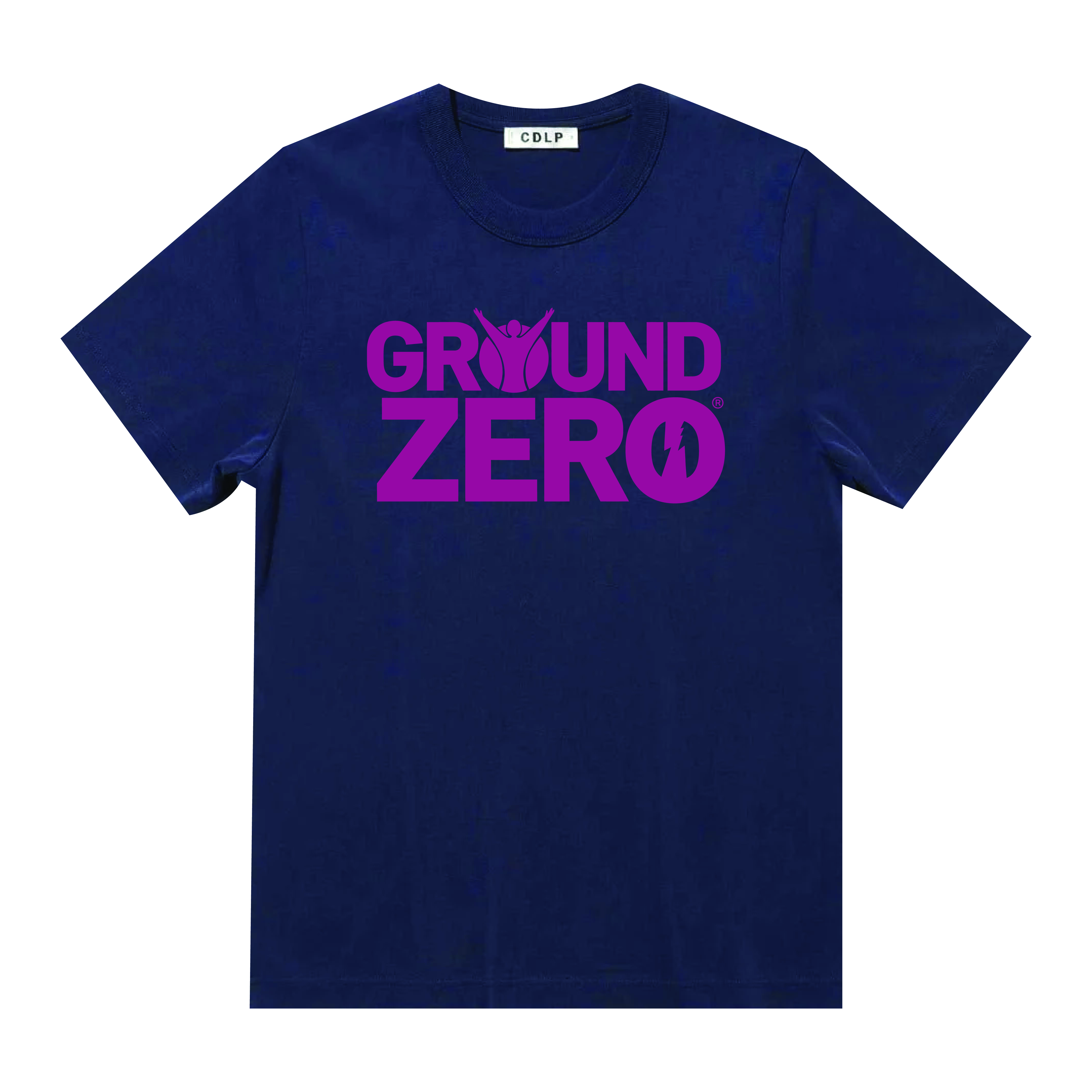 T-shirt Design by amdad26 for this project | Design #34981464