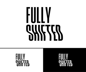 T-shirt Design by Curtis Sharp for this project | Design: #34980197