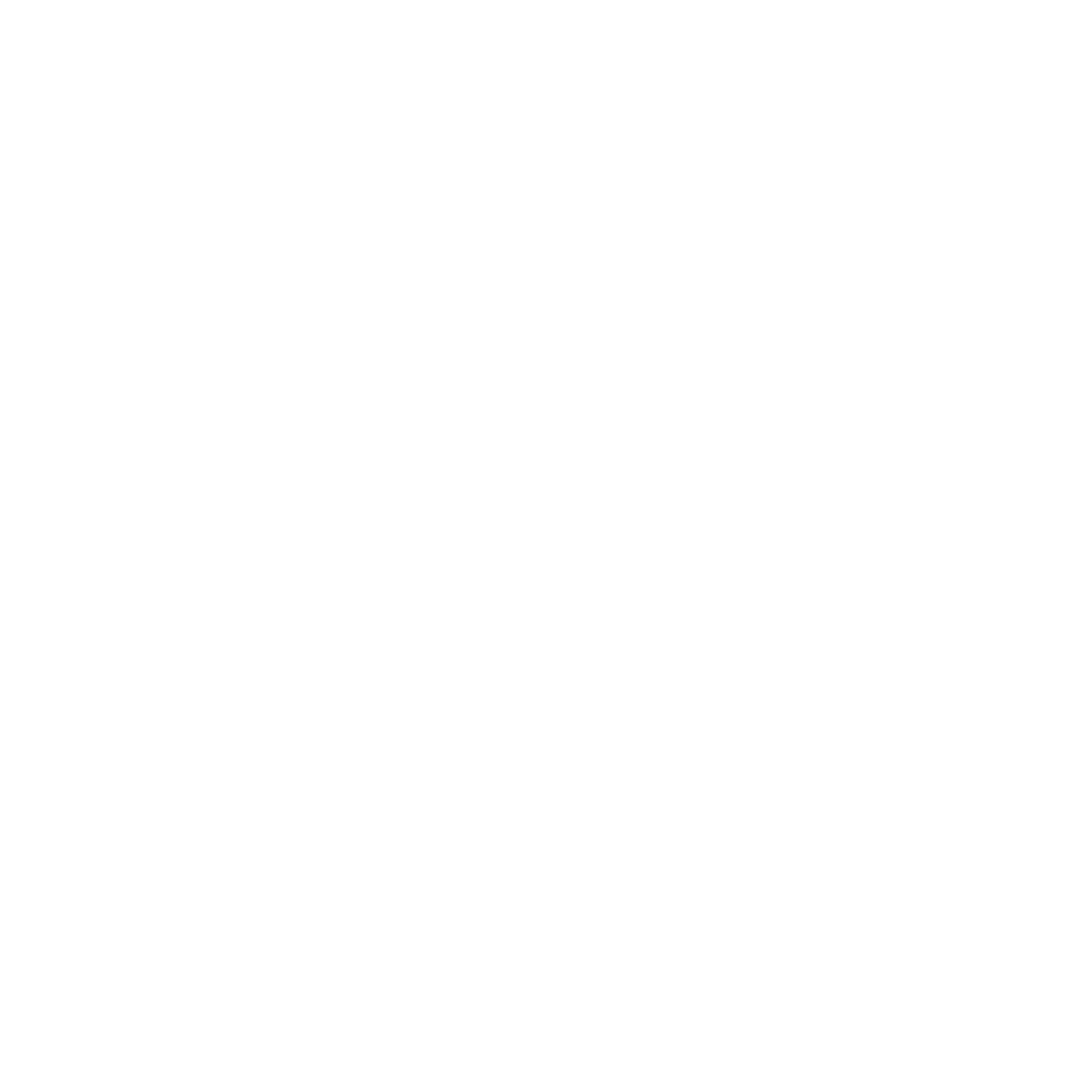 T-shirt Design by Rony for this project | Design #35011898