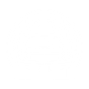T-shirt Design by Rony for this project | Design #35011898