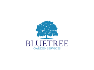 Logo Design by Gexeco for this project | Design: #34978179