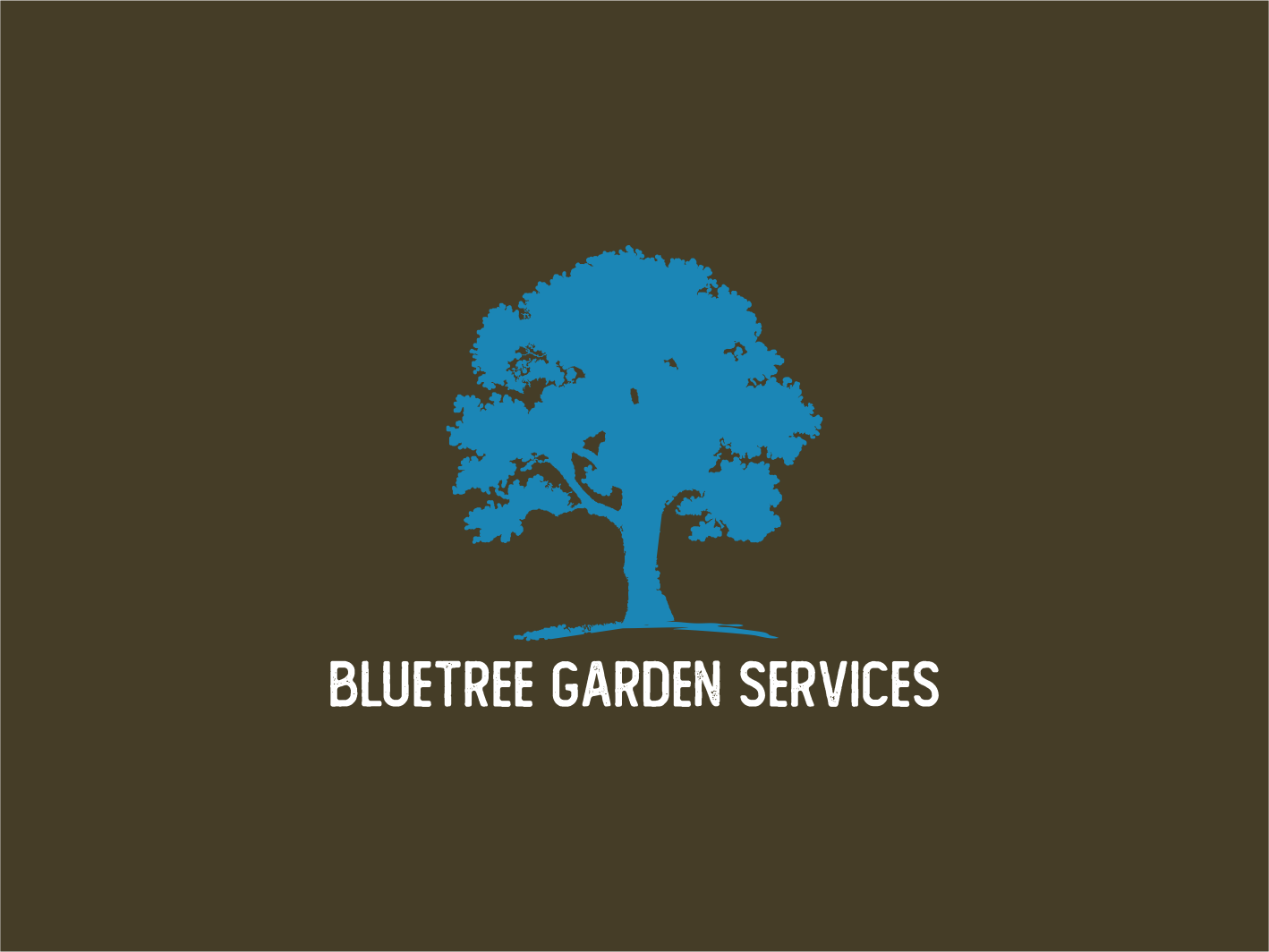 Logo Design by Tony Bishop for this project | Design #34979788