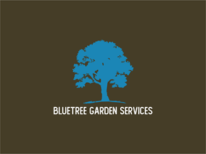 Logo Design by Tony Bishop for this project | Design: #34979788