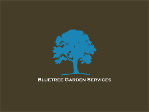 Logo Design by Tony Bishop for this project | Design: #34979789