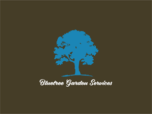 Logo Design by Tony Bishop for this project | Design: #34979790