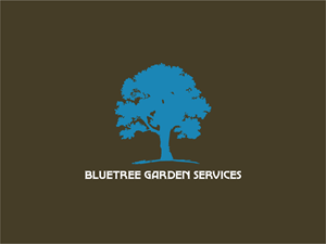 Logo Design by Tony Bishop for this project | Design: #34979791