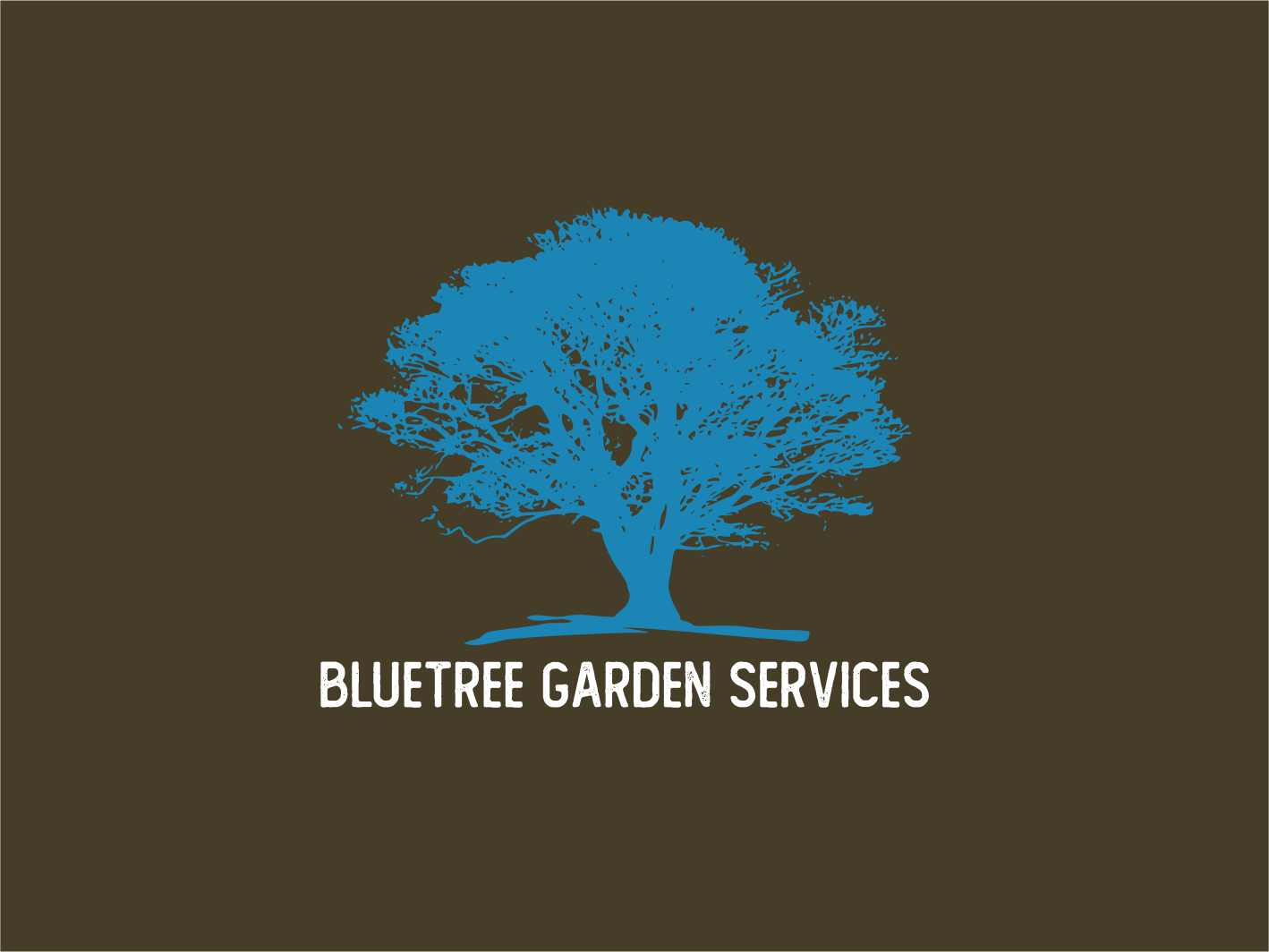 Logo Design by Tony Bishop for this project | Design #34979815