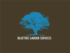 Logo Design by Tony Bishop for this project | Design: #34979815