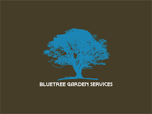 Logo Design by Tony Bishop for this project | Design: #34979816