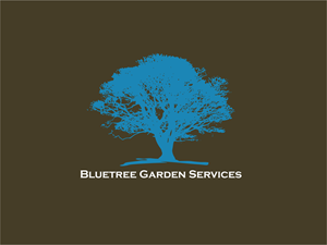 Logo Design by Tony Bishop for this project | Design: #34979817