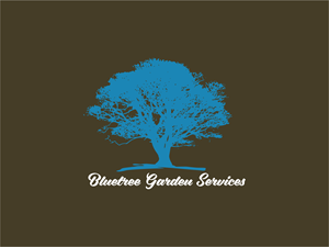 Logo Design by Tony Bishop for this project | Design: #34979818
