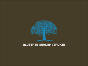 Logo Design by Tony Bishop for this project | Design: #34979835