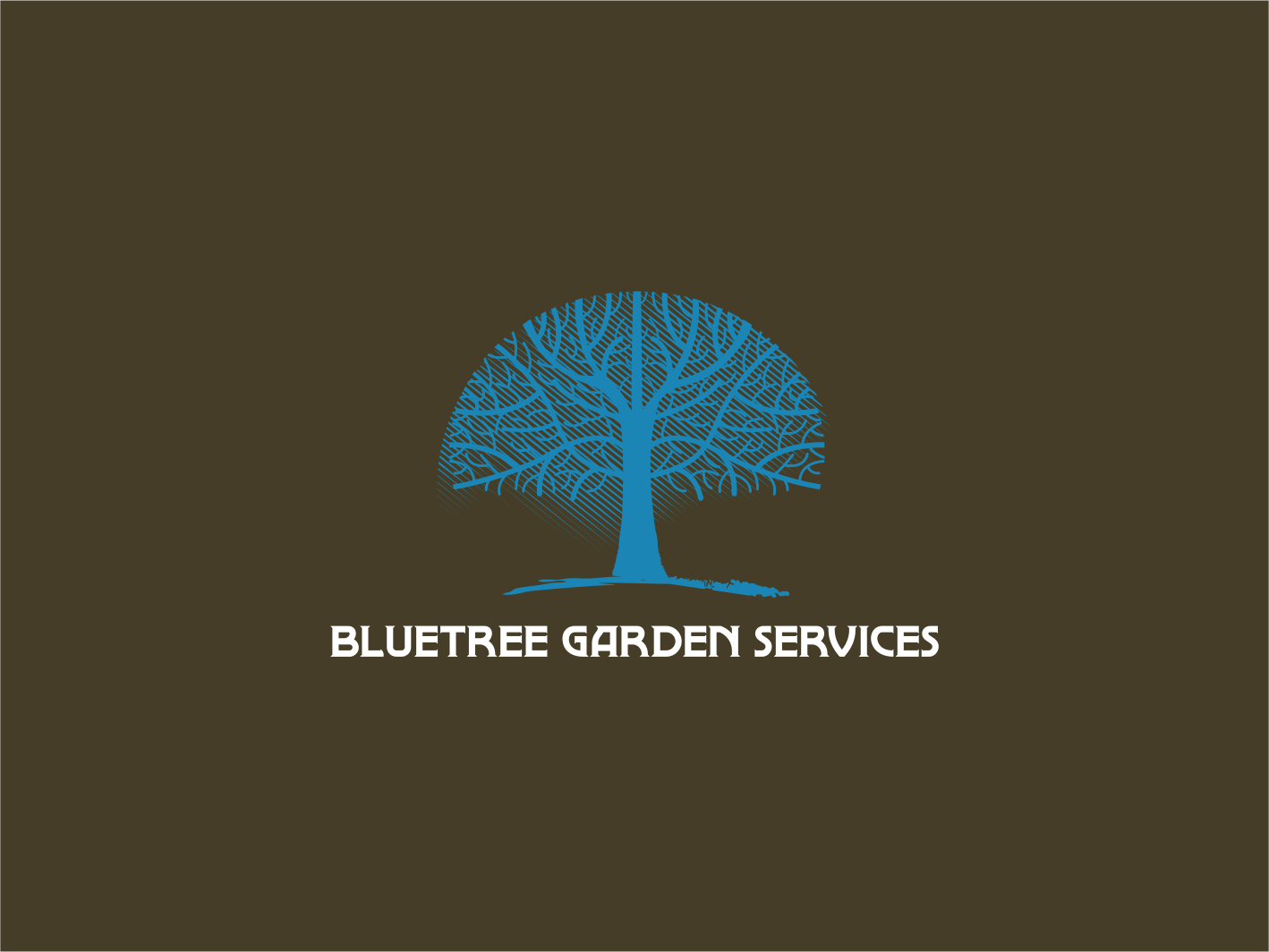 Logo-Design von Tony Bishop für dieses Projekt | Design #34979836