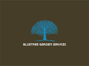 Logo Design by Tony Bishop for this project | Design: #34979836