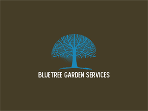 Logo Design by Tony Bishop for this project | Design: #34979837
