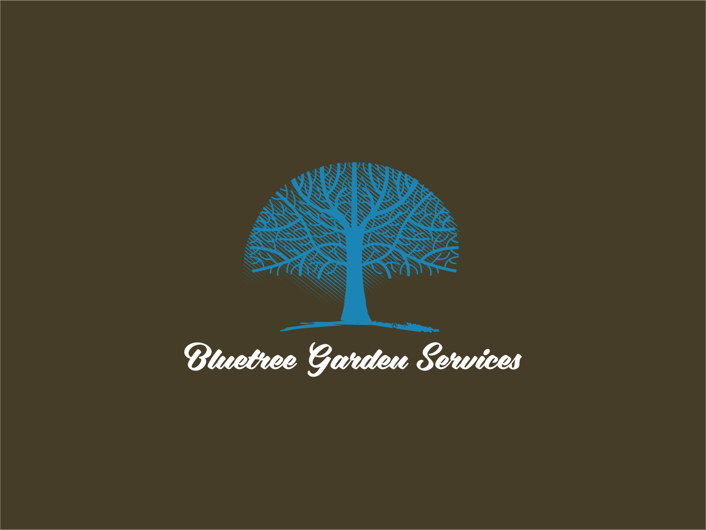 Logo Design by Tony Bishop for this project | Design #34979838