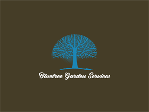 Logo Design by Tony Bishop for this project | Design: #34979838