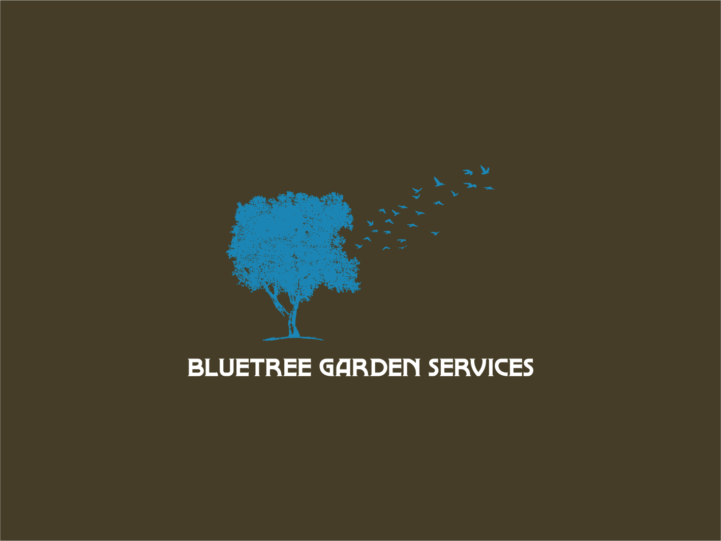 Logo Design by Tony Bishop for this project | Design #34979853