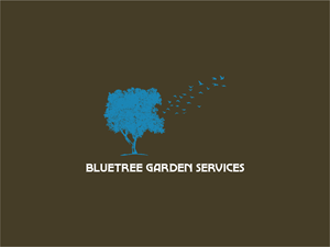 Logo Design by Tony Bishop for this project | Design: #34979853