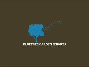 Logo Design by Tony Bishop for this project | Design: #34979854
