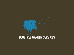 Logo Design by Tony Bishop for this project | Design: #34979856