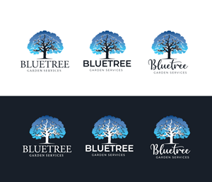 Logo Design by Locke+ for this project | Design: #34979585