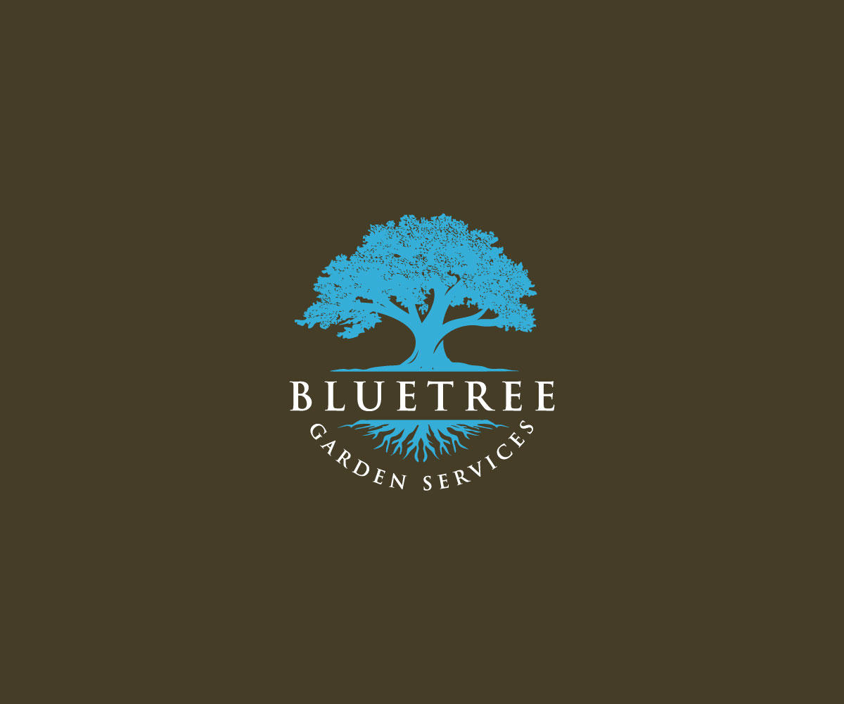 Logo Design by ismail islam for this project | Design #34981820