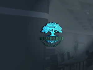 Logo Design by ismail islam for this project | Design: #34981822