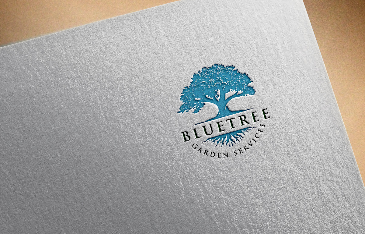 Logo Design by ismail islam for this project | Design #34981824