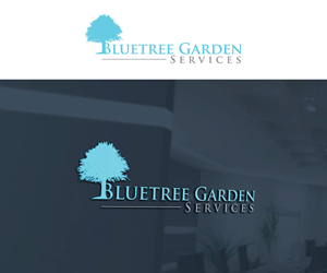 Logo Design by Luckey yaari for this project | Design: #34984528