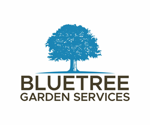Logo Design by Thati Designs for this project | Design: #34978170
