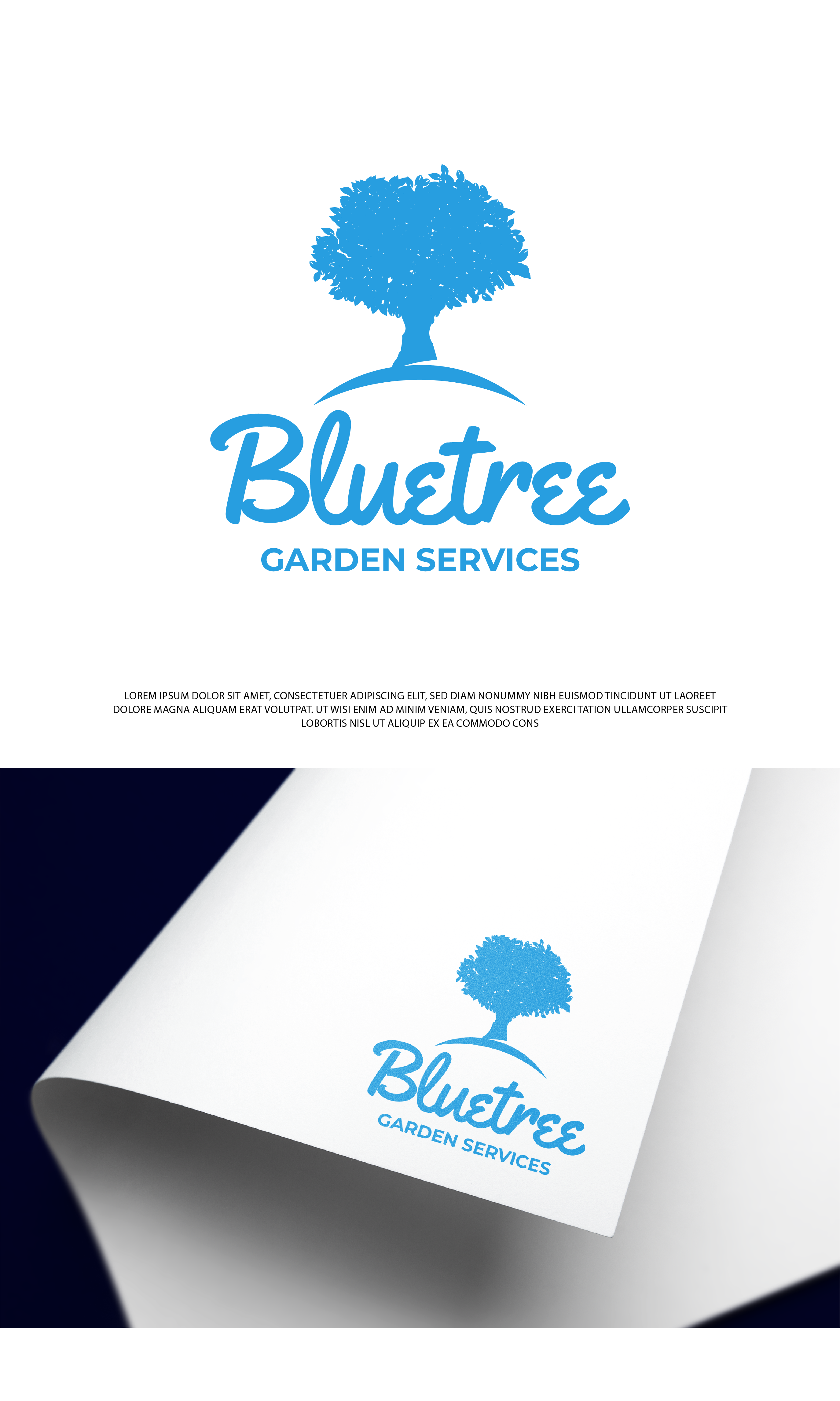 Logo Design by Fezy Design Studio for this project | Design #34978715