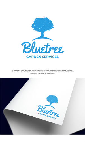Logo Design by Fezy Design Studio