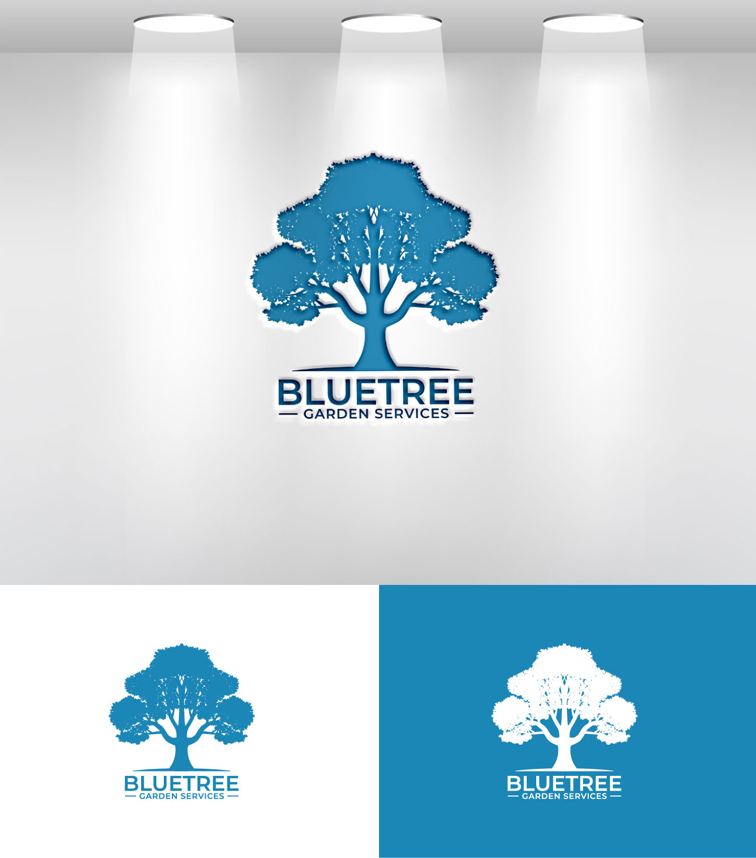 Design de Logo par Mi Design1 pour ce projet | Design #34977948