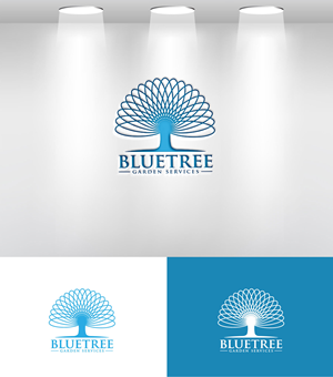 Logo Design by Mi Design1 for this project | Design: #34978246