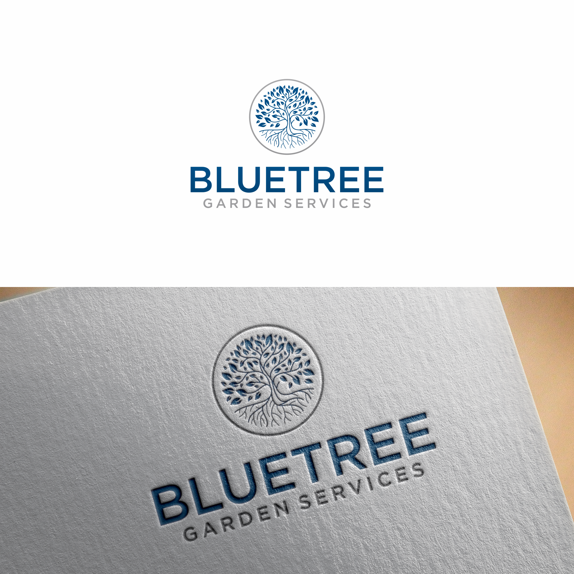 Logo Design by khenn for this project | Design #34991799
