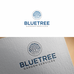 Logo Design by khenn for this project | Design: #34991799