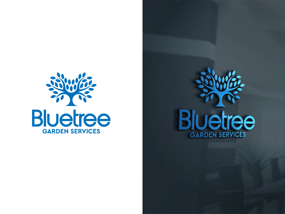Logo Design by 439 Creations for this project | Design #34977989