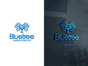 Logo Design by 439 Creations for this project | Design: #34977989