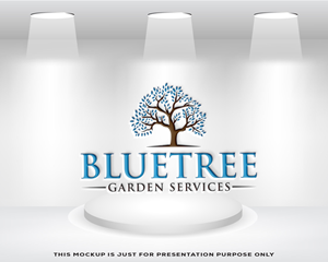 Logo Design by Razaq for this project | Design: #34981236