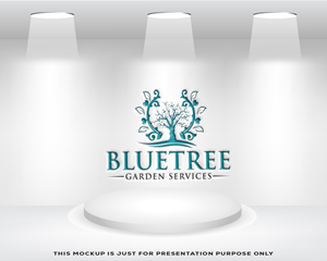 Logo Design by Razaq for this project | Design: #34981237