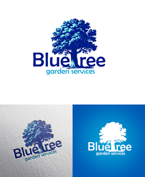 Logo Design by Globat™
